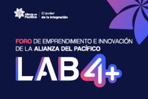 Eventtia Virtual Stage