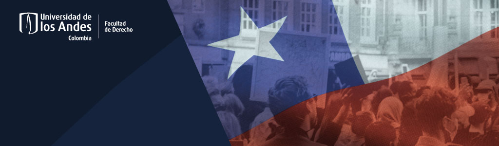 Seminario | El proceso constituyente en Chile: perspectivas para ...