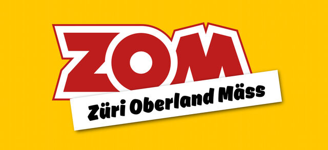 ZOM Züri Oberland Mäss