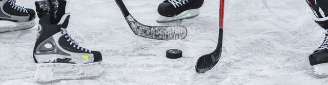 Vergünstigte Tickets Match SCRJ Lakers gegen EHC Kloten