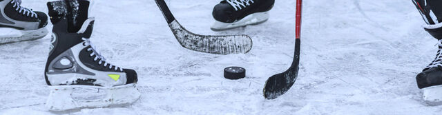 Vergünstigte Tickets für den Match SCRJ Lakers gegen ZSC Lions