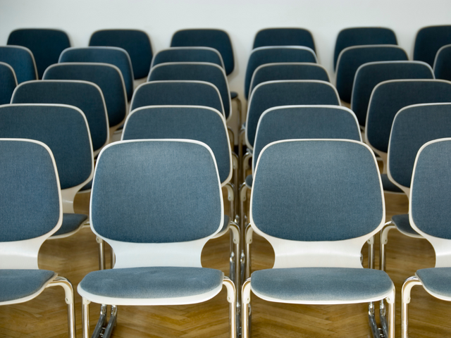 Voranzeige: Hauptversammlung Rorschach – Rheintal