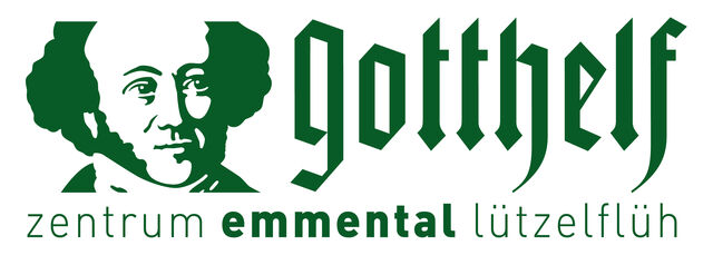 Gotthelf Zentrum Lutzelflüh und Kambly