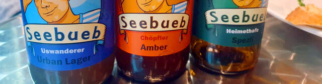 Betriebsführung Seebueb