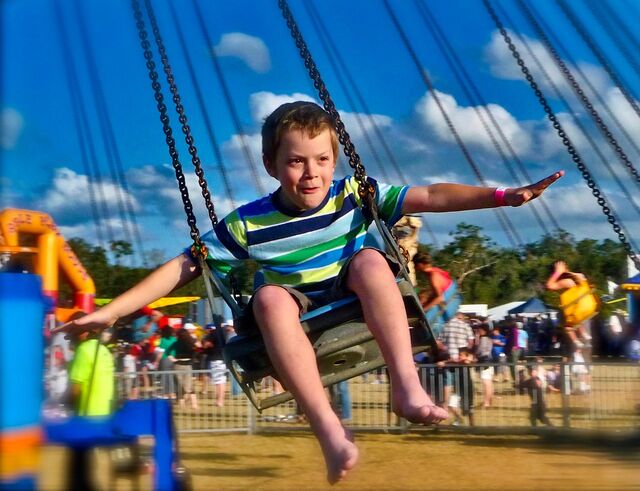 Spieleland Ravensburg