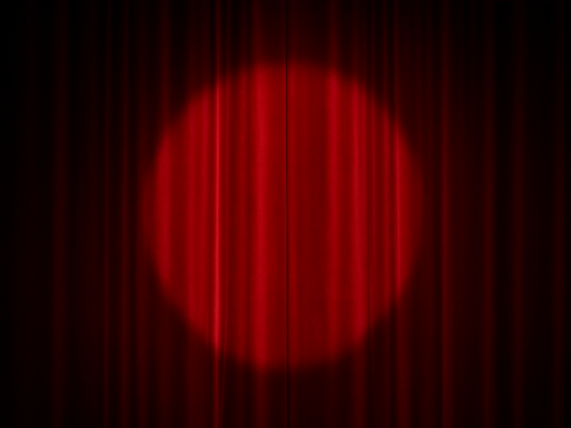 Voranzeige: Kulturanlass Dorftheatergruppe Widnau