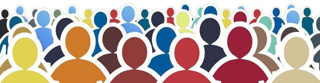 34. Mitgliederversammlung Gruppe Stadt Zürich