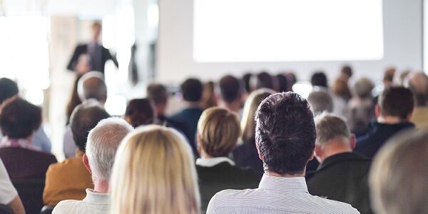 100. Mitgliederversammlung TCS Ortsgruppe Winterthur