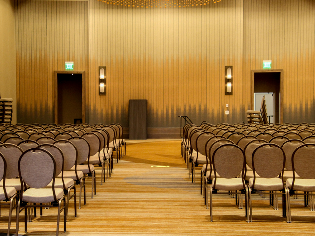 56. Hauptversammlung TCS Regionalgruppe See-Gaster