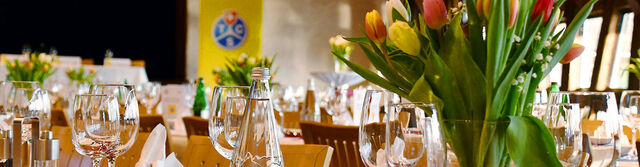 99. Mitgliederversammlung der TCS Gruppe Zürichsee rechtes Ufer ZH3