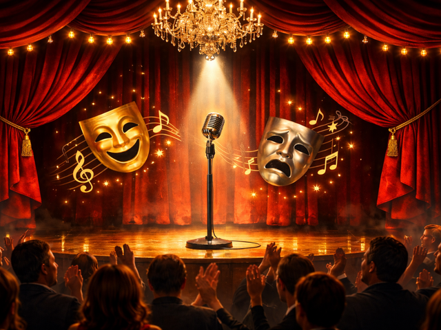 Voranzeige: Unterhaltungsabend Regionalgruppe Wil und Umgebung