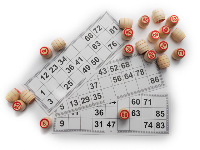 Voranzeige: Lottomatch Hotel Freudenberg