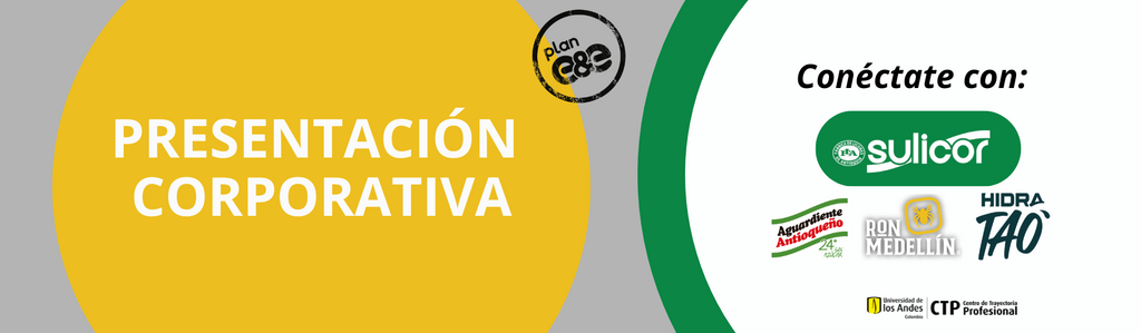 Imagen ElCTPTeAcompaña Presentación Sulicor2026-1