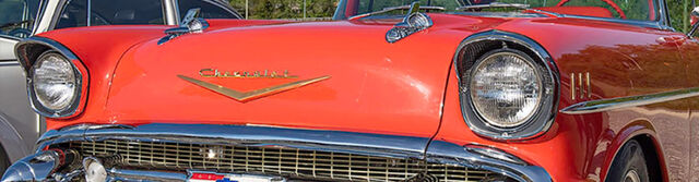 9. Oldi-Frühlingstreffen im Limmttal