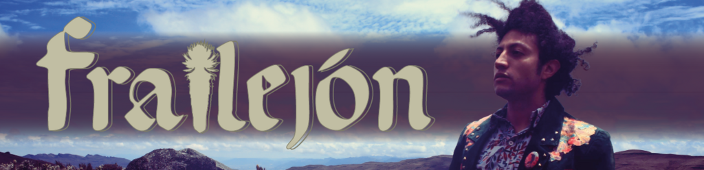 Imagen Concierto | FRAILEJÓN (Colombia) | Ruta Patrimonio de la Música Colombiana