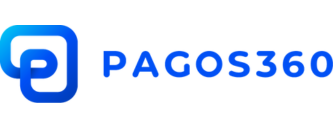 Pagos 360