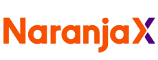 Naranja X