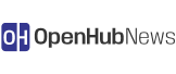 Open Hub News