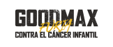 CMS SOLIDARIO