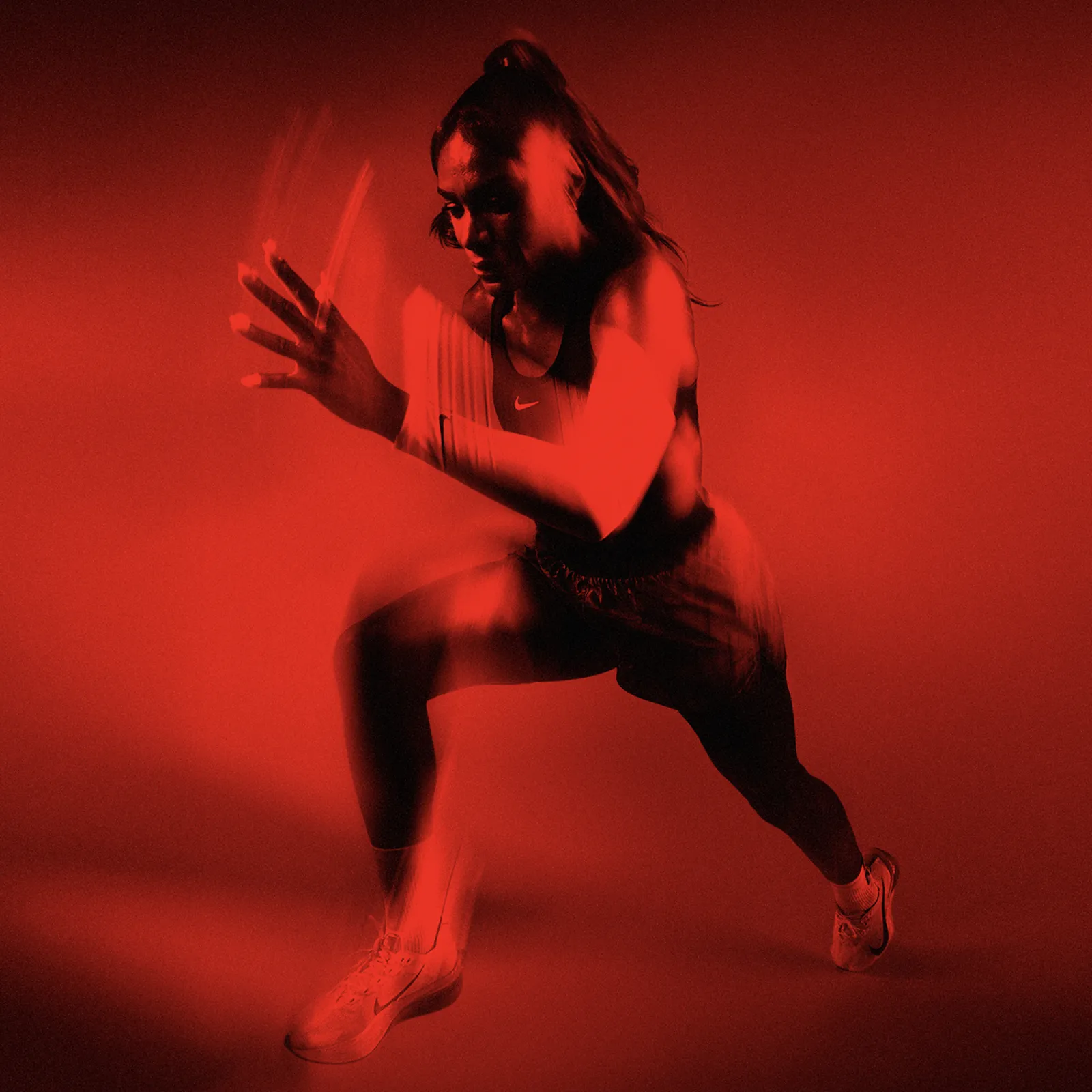 nike image