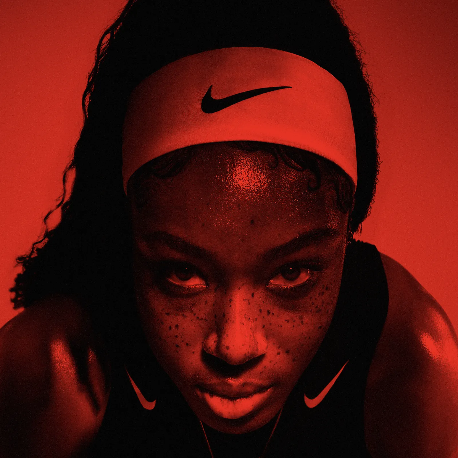 nike image