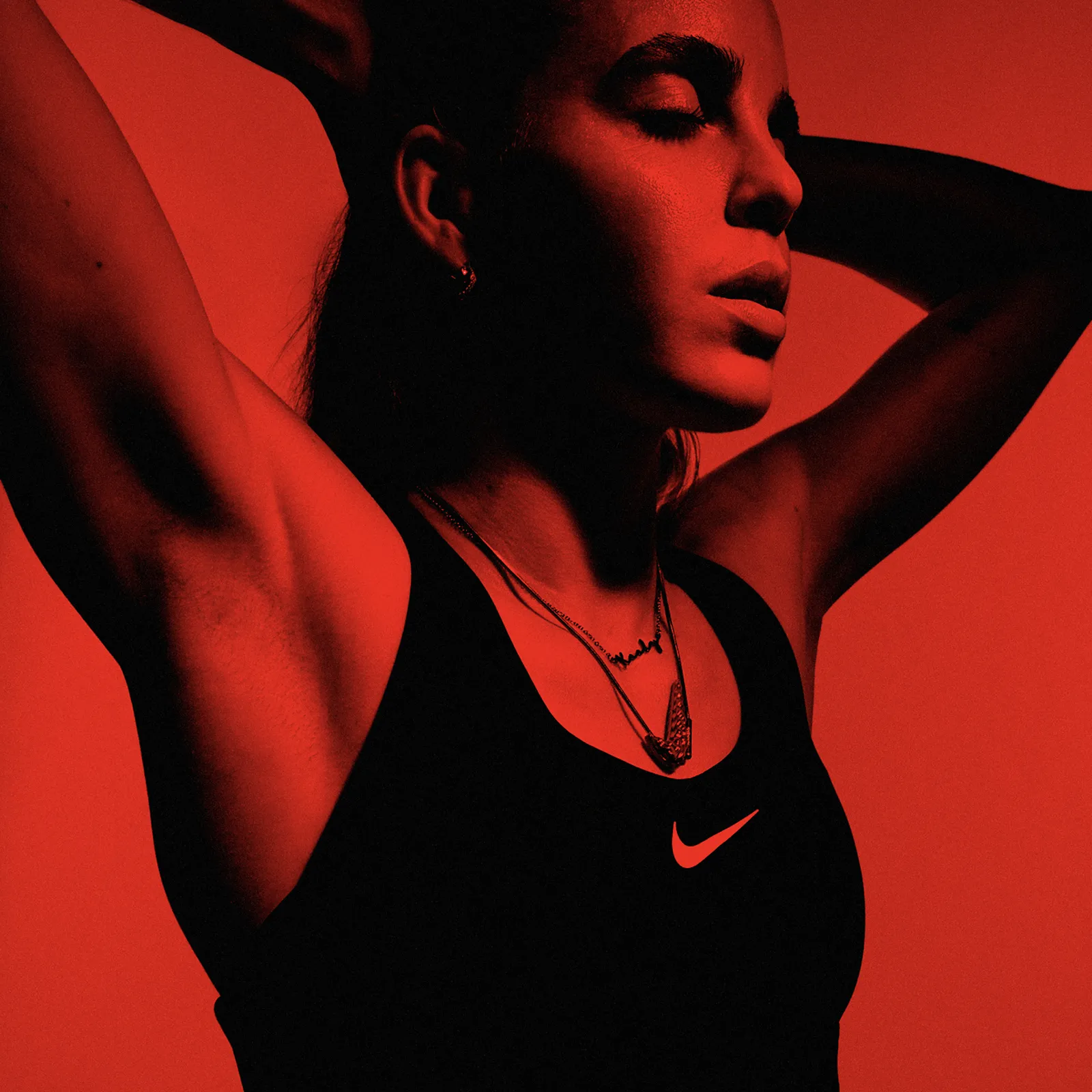 nike image