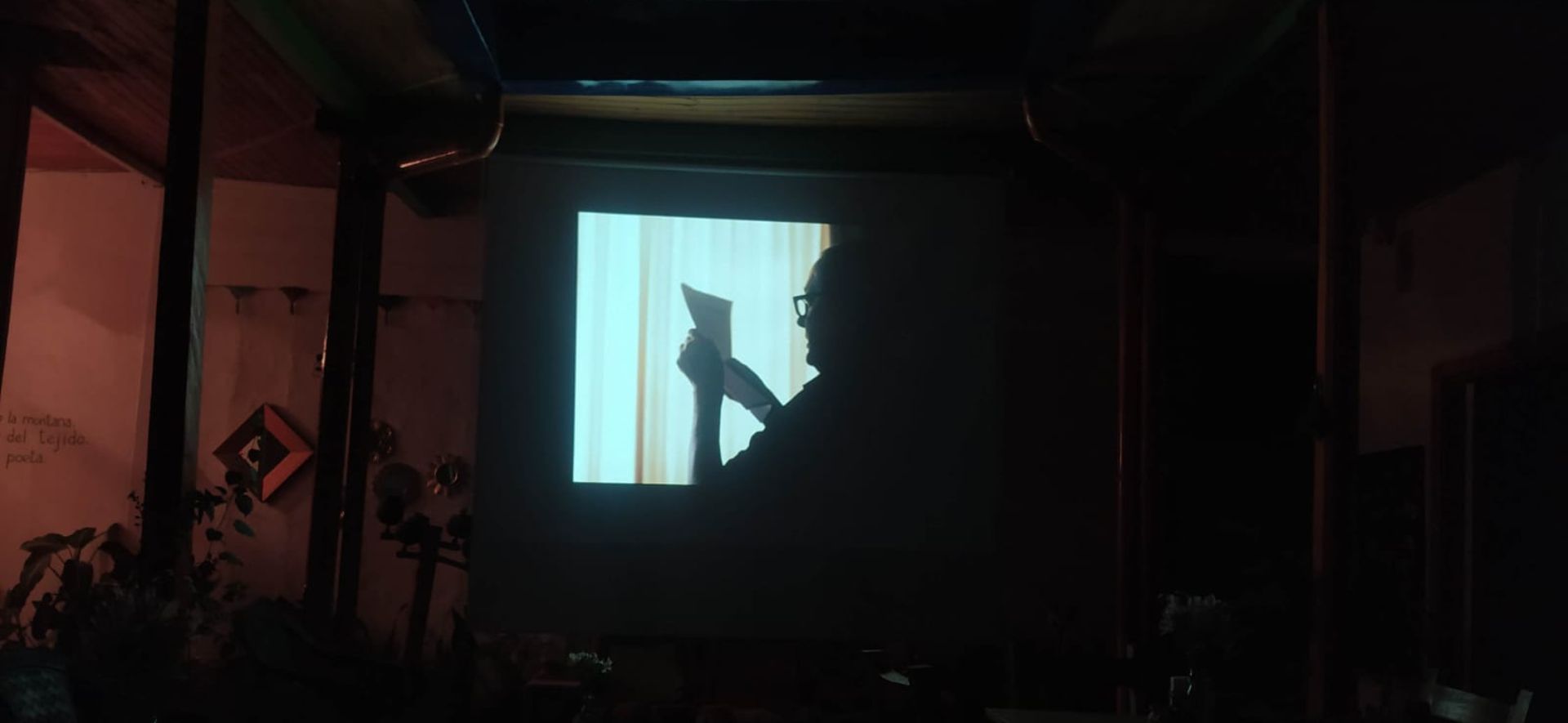 Cineclub infantil Girardota: Los inseparables