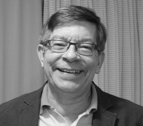 Tertulia literaria con Reinaldo Spitaletta