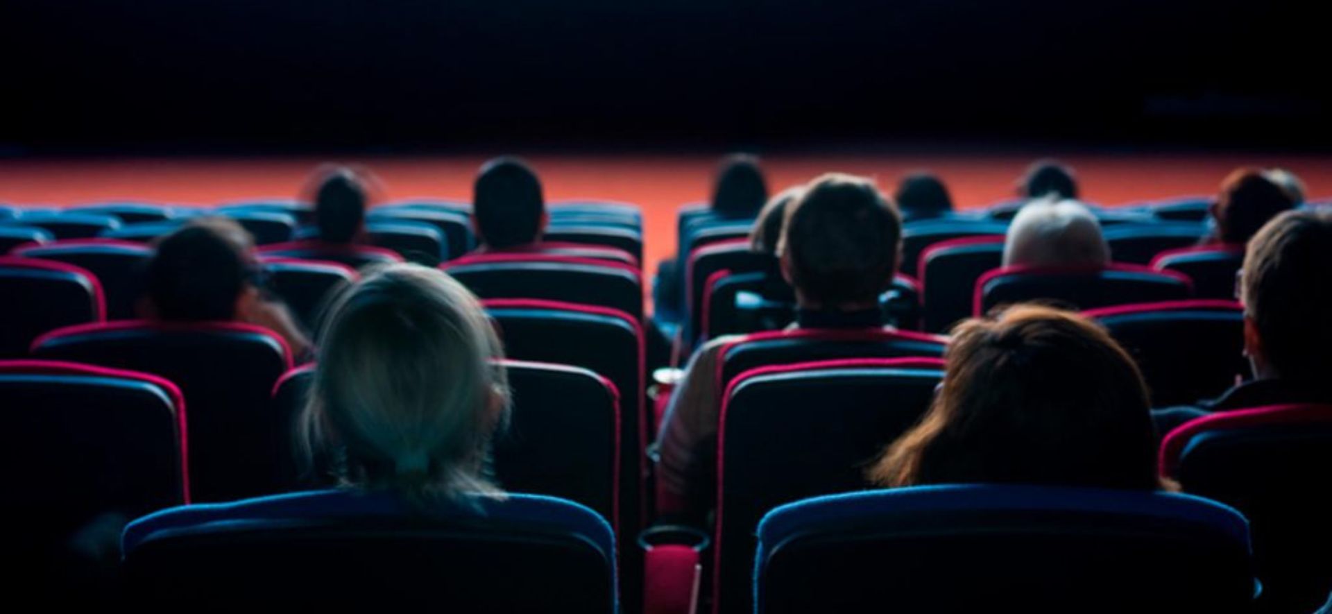 Cineclub infantil Rionegro: El poema de Lamya