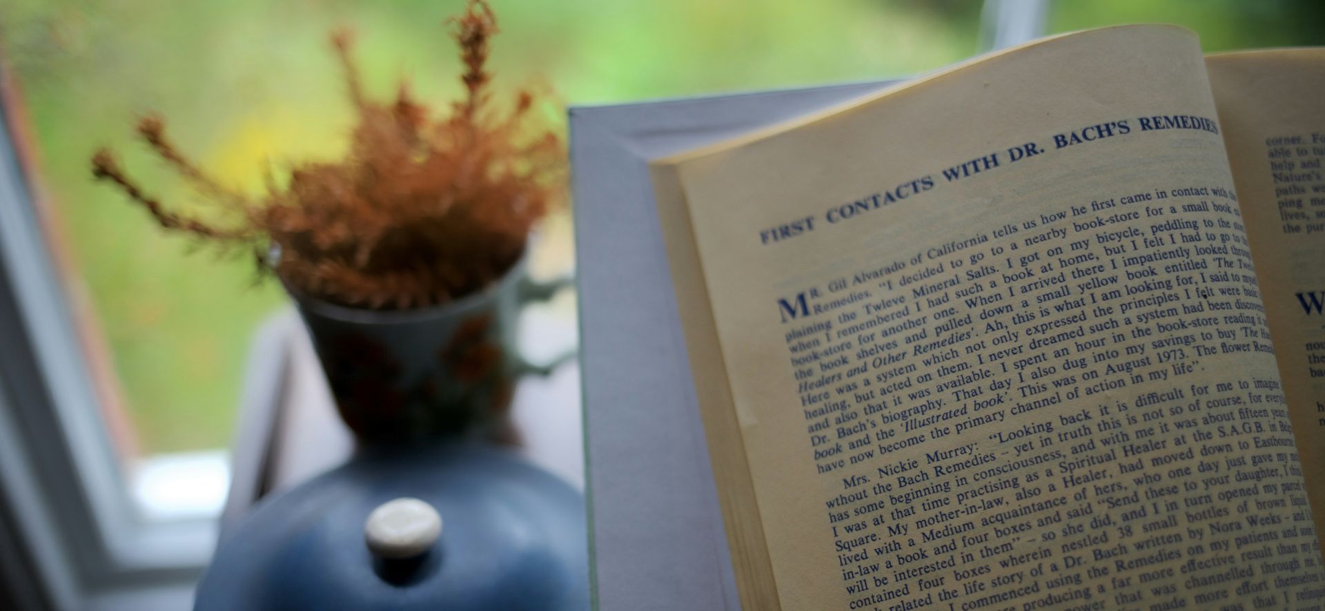 Reading Talks: libros que inician conversaciones