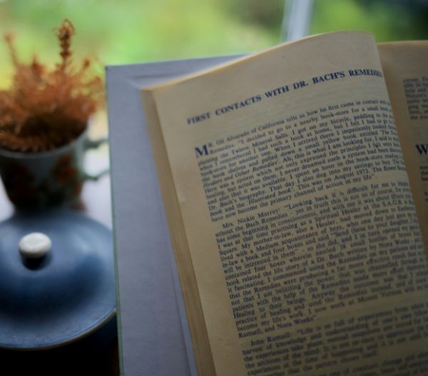 Reading Talks: libros que inician conversaciones