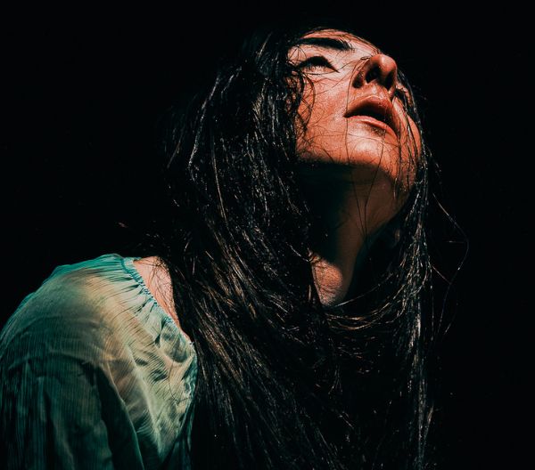 Momentum por Grupo Aumbra