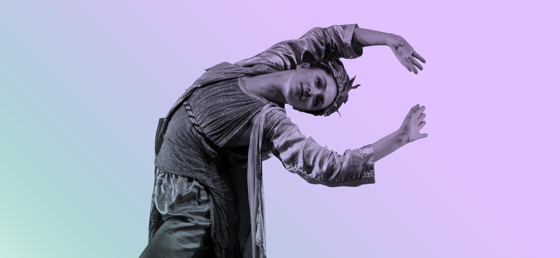 Danza que resiste