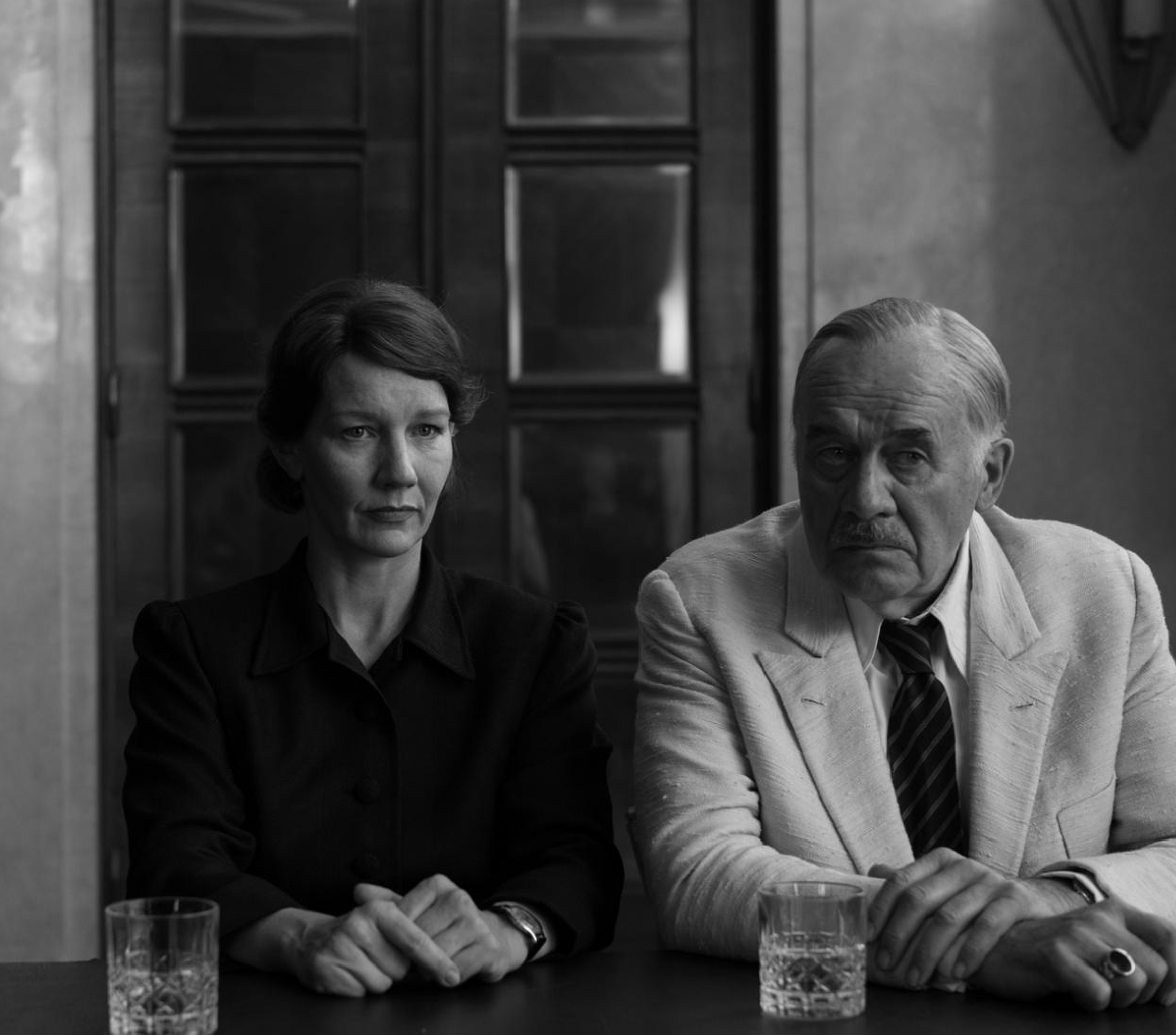 Película: Fatherland