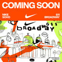 Portrait group image