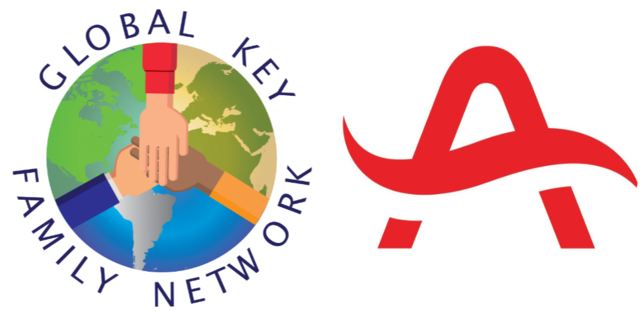 2nd Virtual Conference, hosted by GKF Network and Anova Marine Insurance