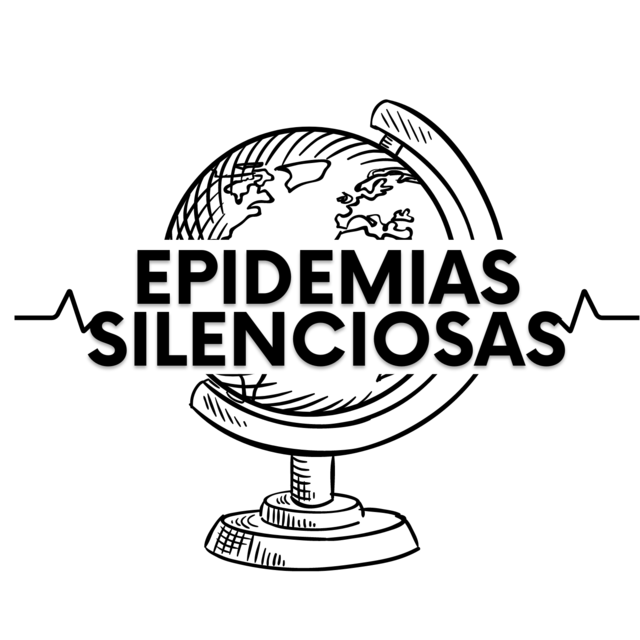 XXIII Congreso Internacional de Medicina: Epidemias Silenciosas, los ...