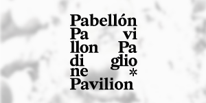 Imagen Backup-Pavilion-2023