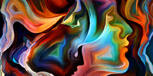 Imagen conferencia: Ignorancia en la epistemología