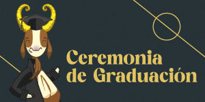 Imagen Grados Facultad de Medicina 2024-1