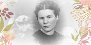 Imagen Docu-Foro: “En el nombre de sus madres; historia de Irena Sendler