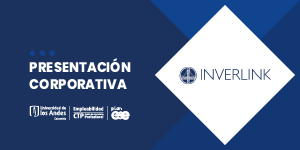 Imagen Presentación corporativa - Inverlink 2024