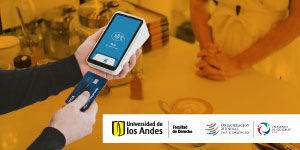 Imagen Taller: comercio digital, gobernanza y género: perspectivas para Latinoamérica