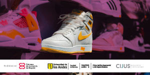 Imagen Nombres, marcas y patentes: ¿Qué es lo que se protege?