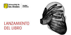 Imagen Lanzamiento del libro "Permitido discriminar. El vacío regulatorio del periodo previo al contrato de trabajo en Colombia"