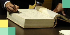 Imagen Código de honor 2024-01