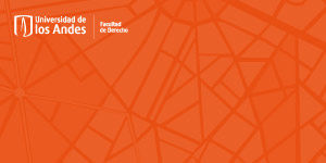 Imagen Lanzamiento del libro: Lo digital no quita los derechos laborales