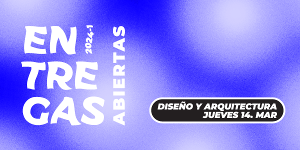 Imagen Entregas abiertas 8 semanas 2024-1