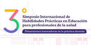 Imagen Simposio de Educación