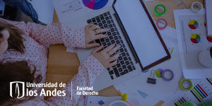 Imagen Tertulia Tributaria: Retos y oportunidades en la tributación de personas naturales no residentes